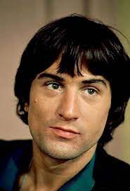 Robert de niro is 78 years old today. Pin On Hollywood Pix