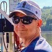 Search for Obituaries