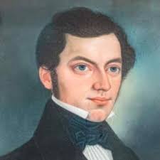 Transskription af: Den yderste grænse