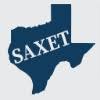 Saxet Trade Show - Corpus Christi November 2026