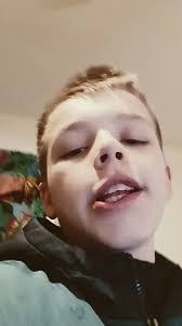 Laila Cole's Instagram, Twitter & Facebook