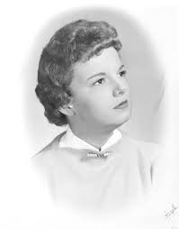 Obituary for Phyllis Dean (Wood) Hedges