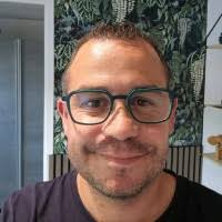 10+ "Juan Olsen" profiles