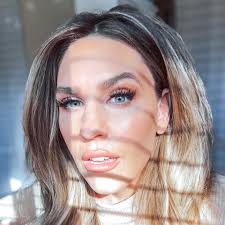 Brooke Stauss Roundy