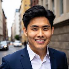 I'm happy to say I found a way to beat the Dallas heat