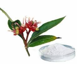 Image result for Reserpine