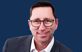 SDSG 2022 Provincial Candidate Questionnaire