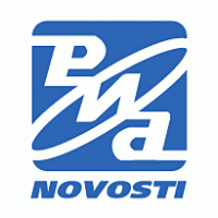 Download ria news svg icon for free. Ria Novosti Logo Vector Eps Free Download