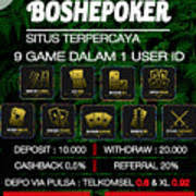 Sejarah permainan dominoqq online di indonesia permainan dominoqq online adalah permainan yang belum begitu popular di kalangan masyarakat indonesia. Boshepoker Agen Dominoqq Agen Poker Terbaik Di Indonesia Ceramic Art By Boshepoker Pkv