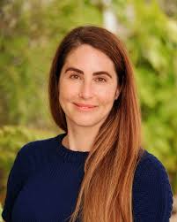 Kristina Sears's Instagram, Twitter & Facebook