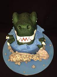 pin on edible magic cake design cakes