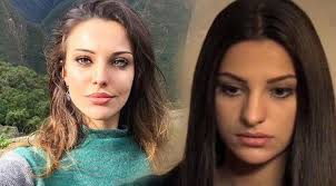 Yaşadıkları estetik operasyonlar ile eski hallerinden eser kalmayan birçok ünlümüz bulunmaktadır. Tuvana Turkay Estetiksiz Hali Gorenleri Saskina Cevirdi Haber Stand