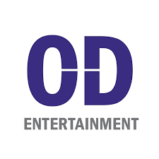 Noun, plural ods or od's. Od Entertainment Kpop Wiki Fandom