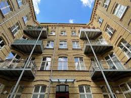 Entdecke dein neues zuhause mit spotahome. 2dkwifdqysv59m