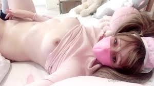 Darlingdaisymay onlyfans 2021 05 22 2116265784 imagining you inbetween my  legs video