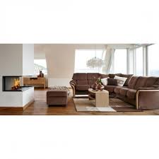 El Dorado Furniture Outlet Furniture Furniture Outlet Furniture Inspiration