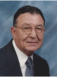 Wausau area obituaries February 8, 2023