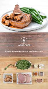 Pin On Food