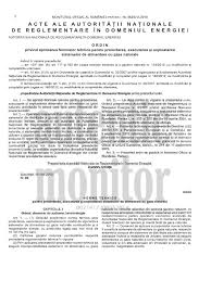 Normele metodologice pentru reducerea salariilor din institutiile publice, publicate in mo. Ord 89 2018 Ntpee Pdf