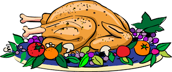 The latest in washington's food and drink scene. 2019 Turkey Drive