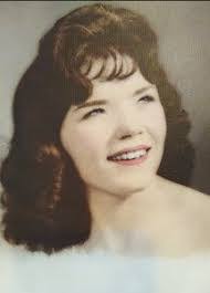 Dale Abraham's Instagram, Twitter & Facebook