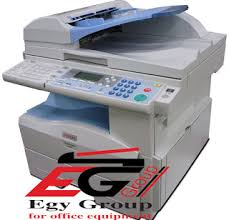 Entdecke rezepte, einrichtungsideen, stilinterpretationen und andere ideen zum ausprobieren. Ricoh Mp 171 Ø¨Ø­Ø§Ù„Ø© Ø§Ù„Ø²ÙŠØ±Ùˆ Ø¨Ø§Ù„Ø¶Ù…Ø§Ù† Ø±ÙŠÙƒÙˆ Ø§Ù… Ø¨ÙŠ 171