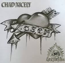 Check spelling or type a new query. Heart Banner Arrow Tattoo Design By Chad Nicely By Eyeofjadetattoos On Deviantart