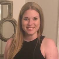 30+ "Schofield Mba" profiles