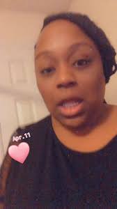 Courtney Cody of Albany Georgia