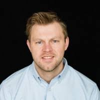 Ashland Stansbury Email & Phone Number