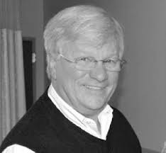 James Grissom Obituary (2016)