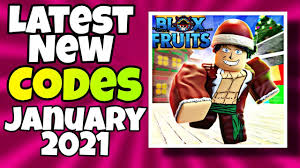 Take a look at all working blox fruits codes for january 2021, and redeem these game codes as soon as possible before they get expired. Blox Fruits Codes 2 X Xp Boost 15 Minutes