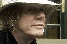 Über 80% neue produkte zum festpreis. Kevin Ayers 68 Jahrig Gestorben Musik Derstandard At Kultur