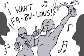 Find Out About Drawing Poses Drawingposes Draw The Squad Drawing Meme Funny Poses