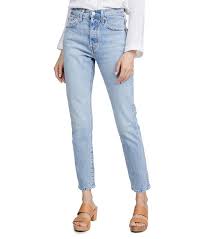 Levis lvc 501z xx big e selvedge denim jeans size 32 hidden rivets 501. Levi S 501 Skinny Jeans Summer Denim Outfits 501 Skinny Jeans Levis 501 Skinny Jeans