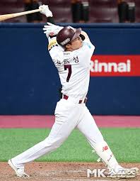 21 mlb 샌디에이고 감독 김하성, 우리 팀에 엄청난 존재. ê¹€í•˜ì„± ë¹šë§žì€ 1íƒ€ì  2ë£¨íƒ€ Mkí¬í†  ë§¤ì¼ê²½ì œ