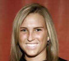 College notes: Aquinas' Katie Vander Meer named to NAIA All-America  volleyball team