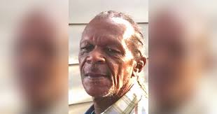 Obituary for Ervin L. Moore, Jr.