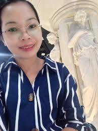 Why are they missing each other now?