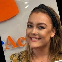 50+ "Jade Bates" profiles