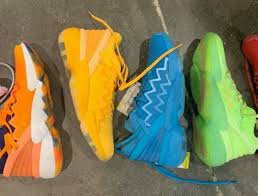 Shop adidas for donovan mitchell's signature basketball shoe with bounce cushioning. Adidas D O N Issue 2 Release Date Sole Collector
