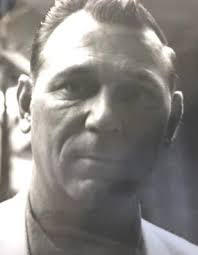 Richard Aspinwall Obituary (2017)