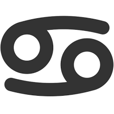 Cancer is most satisfied when their emotional needs are met, while libra simply focuses on what stimulates their mind. Leo Cancer Love Compatibility Astrologyanswers Com