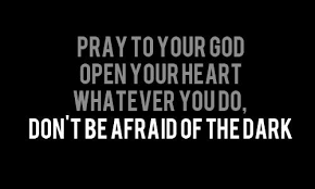 30 Seconds To Mars Was It A Dream Lyrics 30 Seconds To Mars 3 Band Quotes The Kill Lyrics 30 Seconds To Mars
