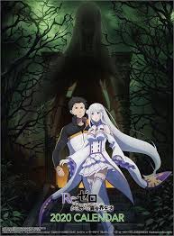 Re Zero Episode 33 Finally Let S Subaru Pour His Heart Out Frederica baumann (フレデリカ・バウマン) is a maid in service to roswaal l mathers. re zero episode 33 finally let s subaru