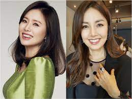 Ha began her acting career in 1981 when she was in the sixth grade, appearing mostly in films for teenagers. Youth Record Ha Hee Ra X Shin Ae Ra A Drama In 28 Years Cast As Park Bo Gum And Change If Analysis Mother