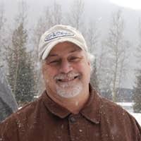 Timothy Putman's Instagram, Twitter & Facebook