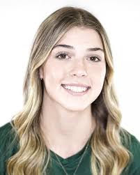 2023 Women's Volleyball Roster