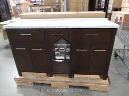 Lanza Products 60 Inch Italian Carrara Marble Top Wood Vanity Wood Vanity Bathroom Vanity Vanity