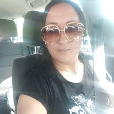 Sandra Mrkovic in people